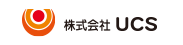 株式会社UCS