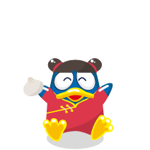 ページトップへ