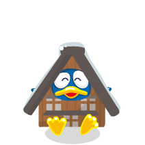 ページトップへ