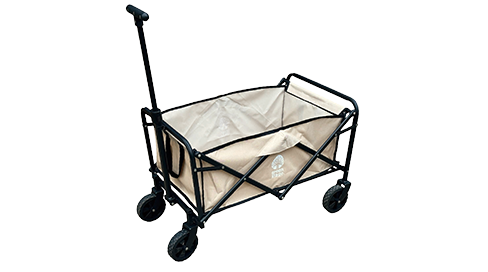 ドリンクホルダー2個付きアームチェア