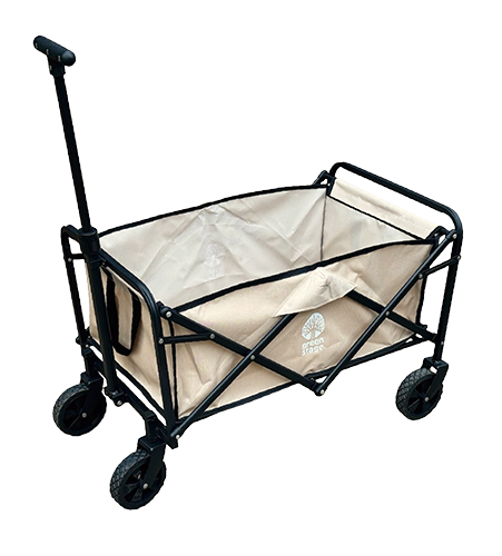 ドリンクホルダー2個付きアームチェア