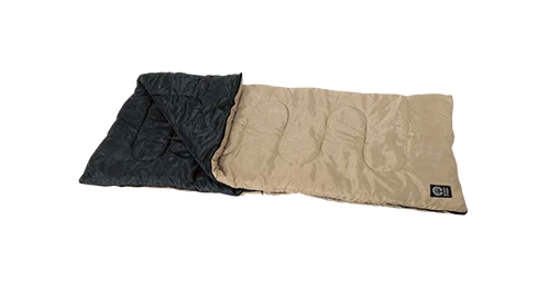 足置きや椅子にもなるワイドスツール 商品画像