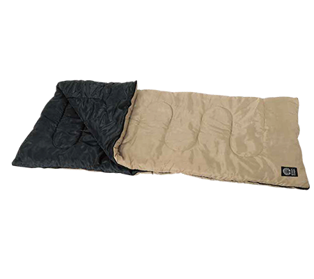 足置きや椅子にもなるワイドスツール 商品画像