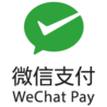 WeChat Pay