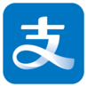 Alipay(CN)