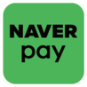 NaverPay