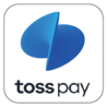 TossPay