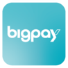 Bigpay