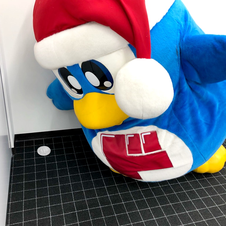 ドンペンと令和会計ってなんだ  2