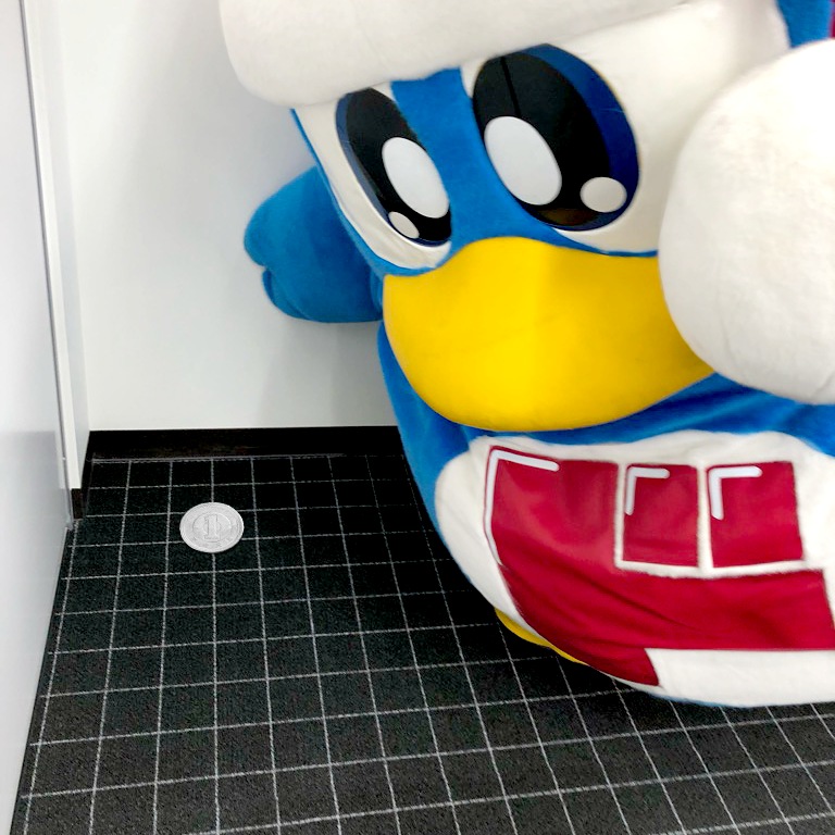 ドンペンと令和会計ってなんだ  3