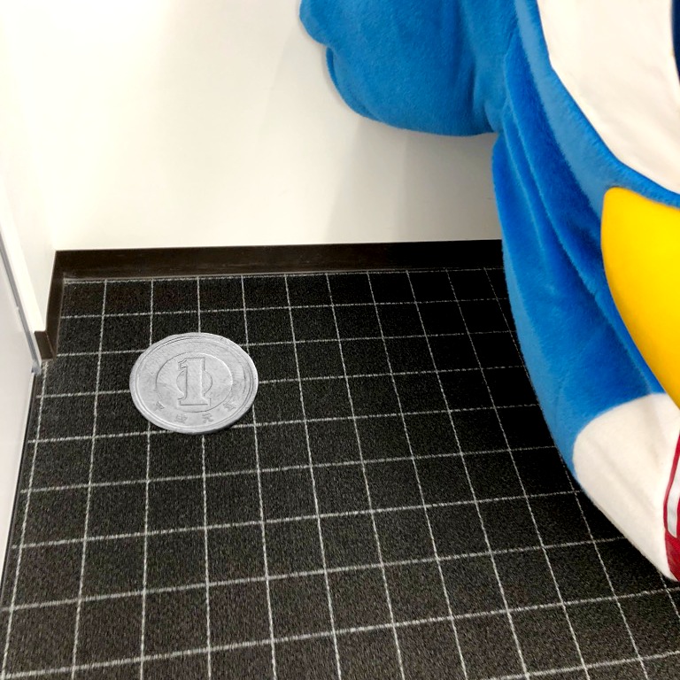 ドンペンと令和会計ってなんだ  3