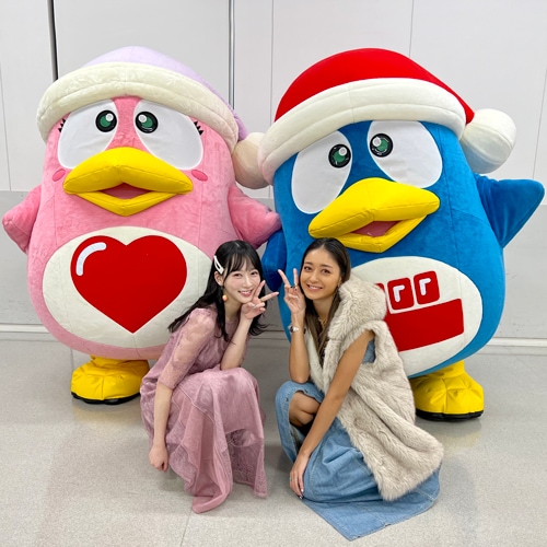 ドンキカラコンフェス