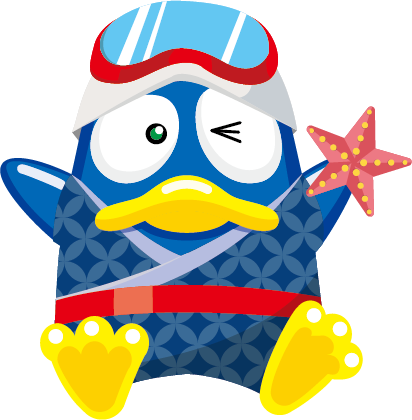 岩手　海女さん