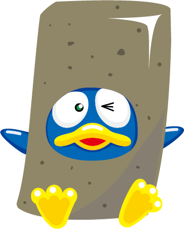 群馬　こんにゃく