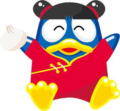 神奈川　中華街