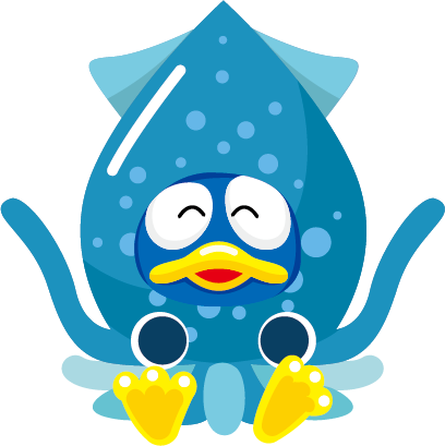 富山　ホタルイカ