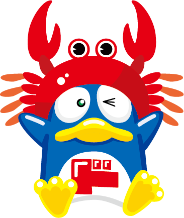 福井　越前カニ