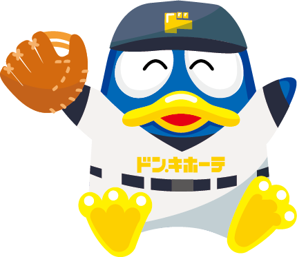 兵庫　高校球児