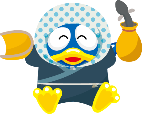 島根　どじょうすくい