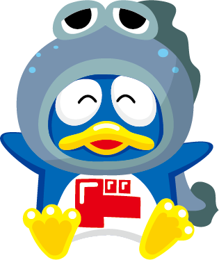 佐賀　むつごろう