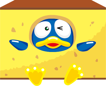 長崎　カステラ