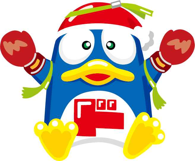 タイ　ムエタイ