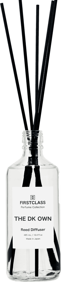 ディーケーオウン