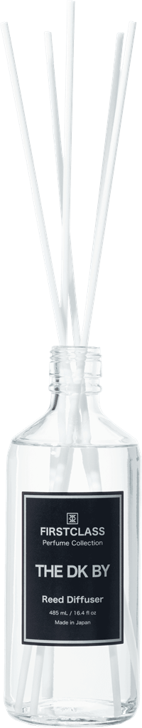 ディーケーバイ