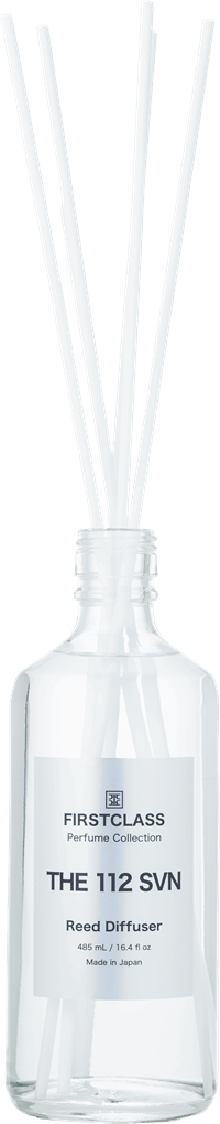 THE 112SVN