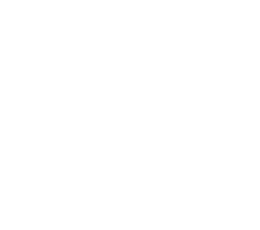 me&do ワタシを叶える