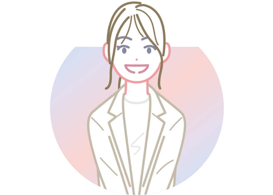 メンバー画像_Sちゃん