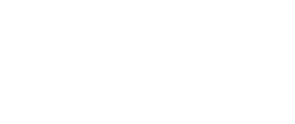 #きょうのわたしをアップデート nyuu