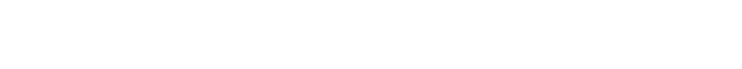 製品がお手元に届くまで