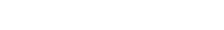 改善の取り組み