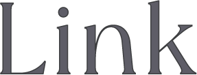 Link