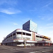 MEGAドン・キホーテ ラパーク金沢店の店舗情報・駐車場情報