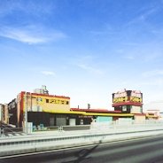 MEGAドン・キホーテ新安城店の店舗情報・駐車場情報