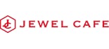 ジュエルカフェ ロゴ