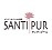 サンティプール																						のロゴ