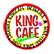 タコライス専門店 KING CAFE ドン・キホーテ北池袋店のロゴ
