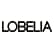 LOBELIAのロゴ