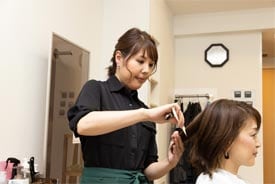 Choki Peta MEGAドン・キホーテ成増店 店舗イメージ1