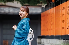 BANKAN瑞江店 店舗イメージ1