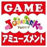 ジョイパーク ロゴ