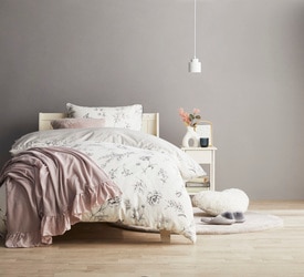 ニトリ デコホーム 店舗イメージ1