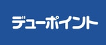デューポイント ロゴ