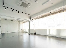 ミライスタジオ　ドン・キホーテ上野店 店舗イメージ1