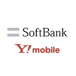 ソフトバンク ロゴ