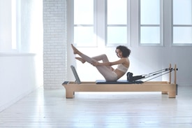 pilatesK MEGAドン・キホーテUNY 浜松泉町店 店舗イメージ1