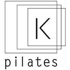 pilates K　MEGAドン・キホーテUNY福井店 ロゴ